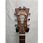 Used D'Angelico Premier Series Tammany Orchestral Acoustic Electric Guitar thumbnail