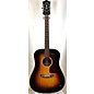 Used Guild D40 Traditional Acoustic Guitar thumbnail