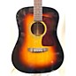 Used Guild D40 Traditional Acoustic Guitar