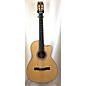 Used Martin 000C1216 CLASSICAL Classical Acoustic Guitar thumbnail