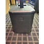 Used Electro-Voice Used Electro-Voice EVOLVE 30M Powered Speaker