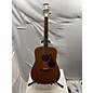 Used Alvarez MD60EBG Acoustic Electric Guitar thumbnail