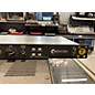 Used Great River MP-2NV Mercenary Edition Microphone Preamp