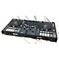 Used RANE Four DJ Controller thumbnail