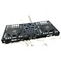 Used RANE Four DJ Controller