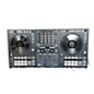 Used RANE Four DJ Controller