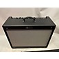 Used Fender Hot Rod Deluxe III Tube Guitar Combo Amp thumbnail