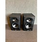 Used Kali Audio LP-6 Pair Powered Monitor thumbnail