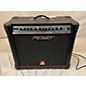 Used Peavey Bandit 112 Guitar Combo Amp thumbnail