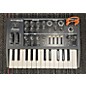 Used Arturia Minibrute Monophonic Synthesizer thumbnail