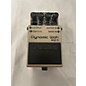 Used BOSS AW3 Dynamic Wah Effect Pedal thumbnail