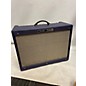 Used Fender Used Fender Hot Rod Deluxe 40W 1x12 Tube Guitar Combo Amp thumbnail