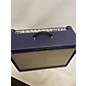 Used Fender Used Fender Hot Rod Deluxe 40W 1x12 Tube Guitar Combo Amp