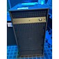 Used DAS AUDIO OF AMERICA UX218a Powered Speaker thumbnail