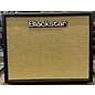 Used Blackstar Debut 50R Guitar Combo Amp thumbnail