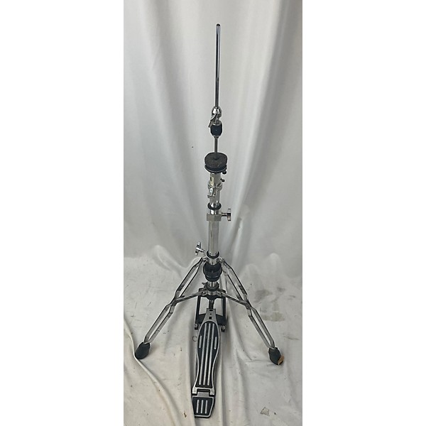 Used Sound Percussion Labs HI HAT STAND Hi Hat Stand
