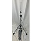 Used Sound Percussion Labs HI HAT STAND Hi Hat Stand thumbnail
