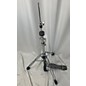 Used Sound Percussion Labs HI HAT STAND Hi Hat Stand
