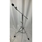 Used Ludwig CYMBAL STAND Cymbal Stand thumbnail
