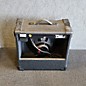 Used Crate Gx60 Guitar Combo Amp