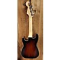 Used Fender FULLERTON STRAT UKE thumbnail