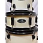 Used Pearl Center Stage Drum Kit