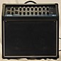 Used Acoustic AG60 60W 2X8 Acoustic Guitar Combo Amp thumbnail
