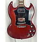 Used Gibson SG Standard