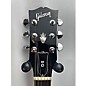 Used Gibson SG Standard