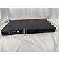 Used Focusrite Clarett 8Pre Thunderbolt Audio Interface