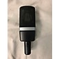 Used AKG C214 Condenser Microphone thumbnail