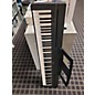 Used Yamaha P45B Stage Piano thumbnail