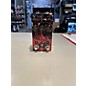 Used EarthQuaker Devices ARP87 Effect Pedal thumbnail