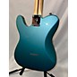 Used Fender Player Telecaster HH Solid Body Electric Guitar