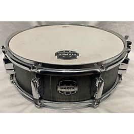 Used Mapex 5X14 Mars Snare Drum