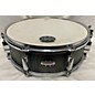 Used Mapex Used Mapex 5X14 Mars Snare Drum Bonewood thumbnail