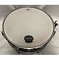 Used Mapex Used Mapex 5X14 Mars Snare Drum Bonewood