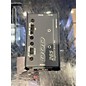 Used DOD 265 Stagehand Direct Box thumbnail