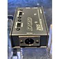 Used DOD 265 Stagehand Direct Box