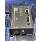 Used DOD 265 Stagehand Direct Box