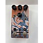 Used Walrus Audio Used Walrus Audio Kangra Effect Pedal thumbnail