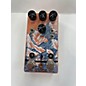 Used Walrus Audio Used Walrus Audio Kangra Effect Pedal