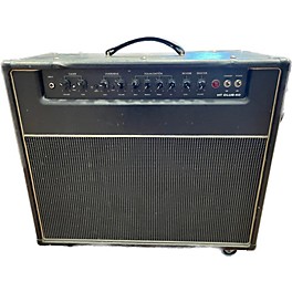 Used Blackstar Used Blackstar HT Club 40 Venue 40W 1x12 Tube Guitar Combo Amp