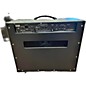 Used Blackstar Used Blackstar HT Club 40 Venue 40W 1x12 Tube Guitar Combo Amp