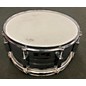 Used Pearl Used Pearl 6.5X14 Export Snare Drum Drum Steel thumbnail