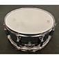 Used Pearl Used Pearl 6.5X14 Export Snare Drum Drum Steel