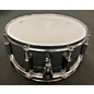 Used Pearl Used Pearl 6.5X14 Export Snare Drum Drum Steel