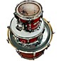 Used Pearl Session Studio Select Drum Kit