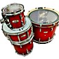 Used Pearl Session Studio Select Drum Kit