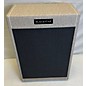 Used Blackstar ST JAMES GUITAR CAB Guitar Cabinet thumbnail